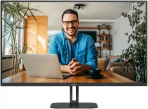 AOC Q32V5E