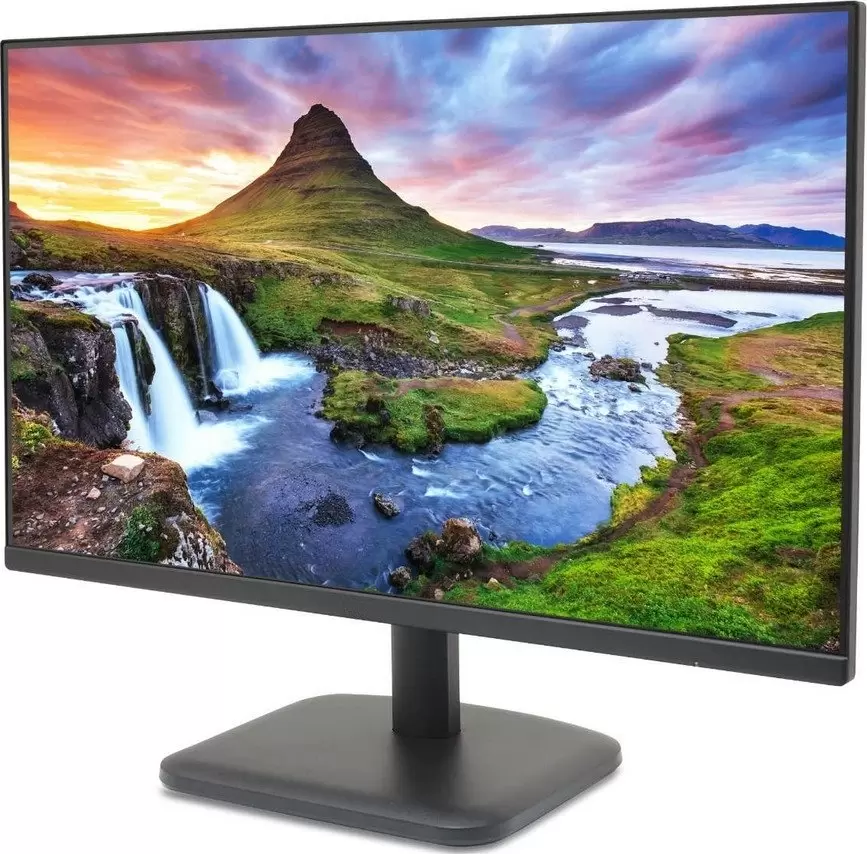 Игровой монитор AOPEN 27CL1Gbmix UM.HC1CD.001 фото