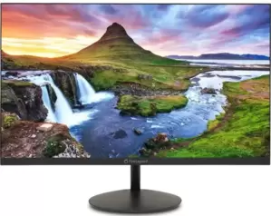 AOpen 32SA2QUAbmiipx UM.JS2CD.A04
