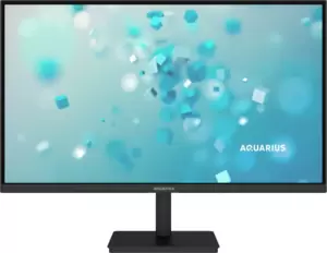 Монитор Aquarius AQview B27F1 фото