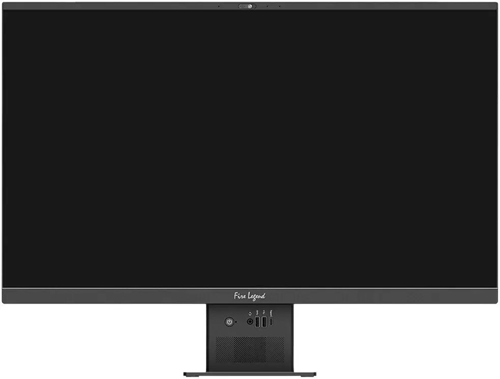 AOpen WA273-12U 90.AA600.W710