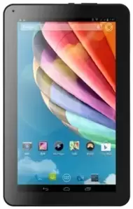 Ainol Ax10T 8GB 3G Black