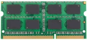 Модуль памяти Apacer 16GB DDR3 SODIMM PC3-12800 D21.16263P.002 фото