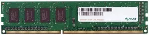 Модуль памяти Apacer 2GB DDR3 PC3-12800 AU02GFA60CAQBGJ фото