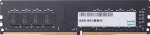 Модуль памяти Apacer 4GB DDR4 PC4-17000 фото