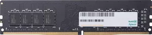 Модуль памяти Apacer 4GB DDR4 PC4-21300 AU04GGB26CQWBGH фото