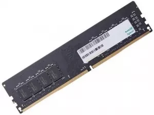 Модуль памяти Apacer 16GB DDR4 PC4-21300 AU16GGB26CRBBGH фото