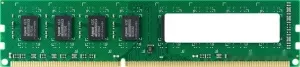 Модуль памяти Apacer 4GB DDR3 PC3-12800 DG.04G2K.KAM фото