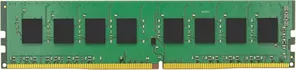 Оперативная память Apacer 8ГБ DDR4 2666 МГц AU08GGB26CRTBGH фото