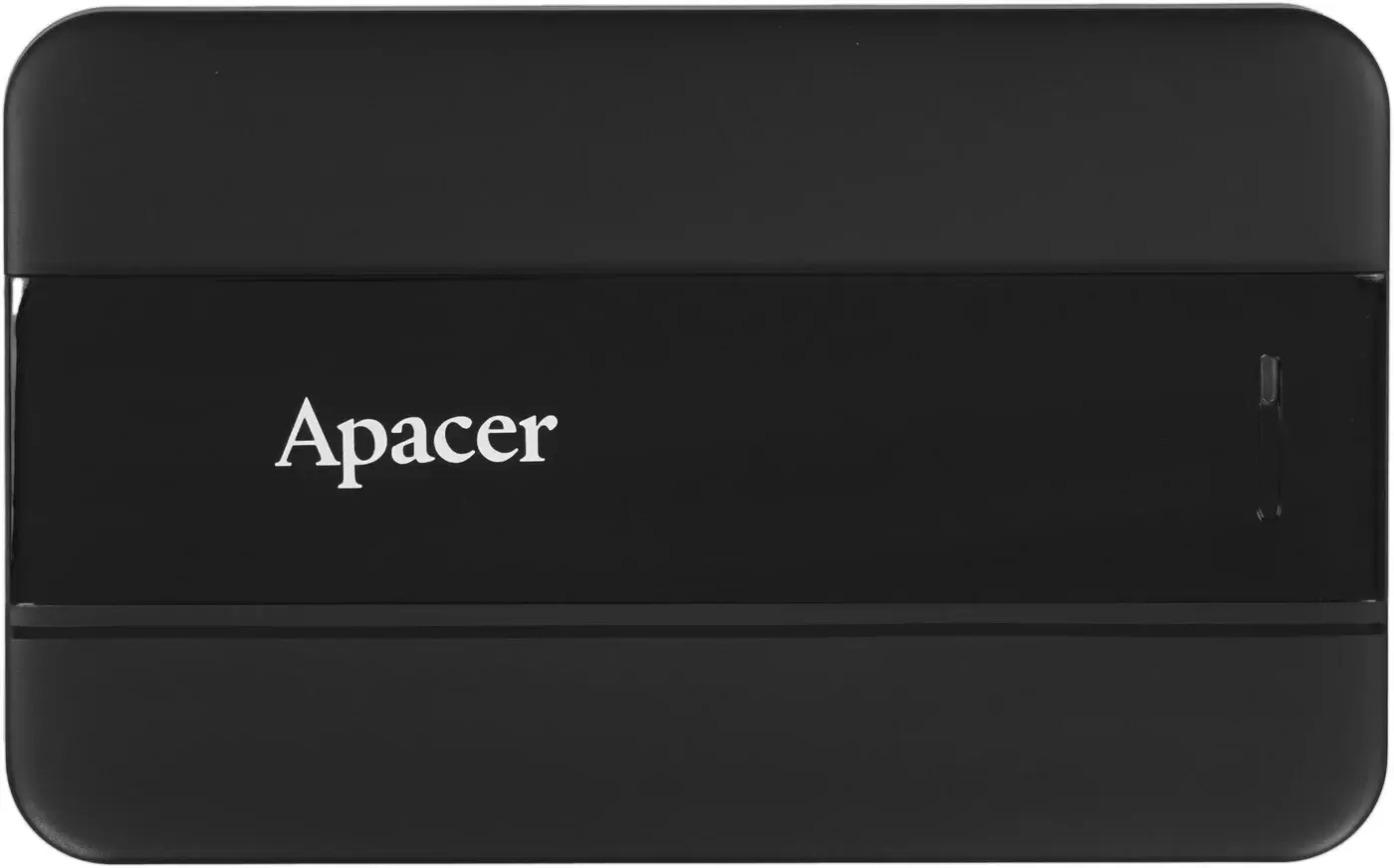 Apacer AC237 1TB AP1TBAC237B-1