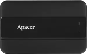 Apacer AC237 1TB AP1TBAC237B-1