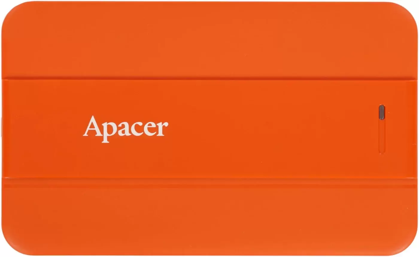 Apacer AC237 1TB AP1TBAC237R-1