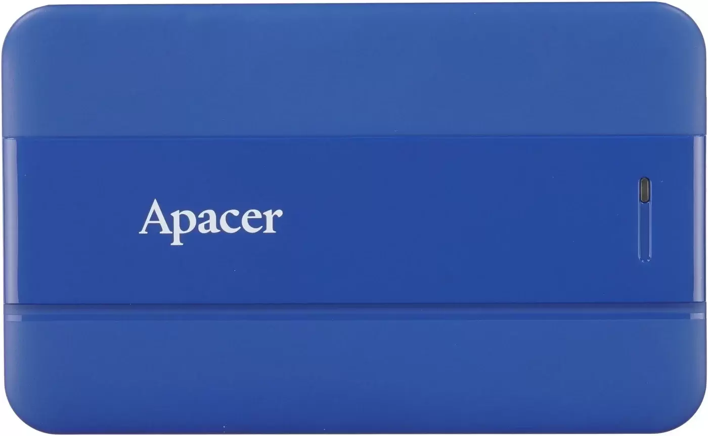 Apacer AC237 1TB AP1TBAC237U-1