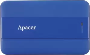 Внешний накопитель Apacer AC237 1TB AP1TBAC237U-1