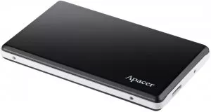 Внешний жесткий диск Apacer AC330 (AP2TBAC330B-1) 2000 Gb фото