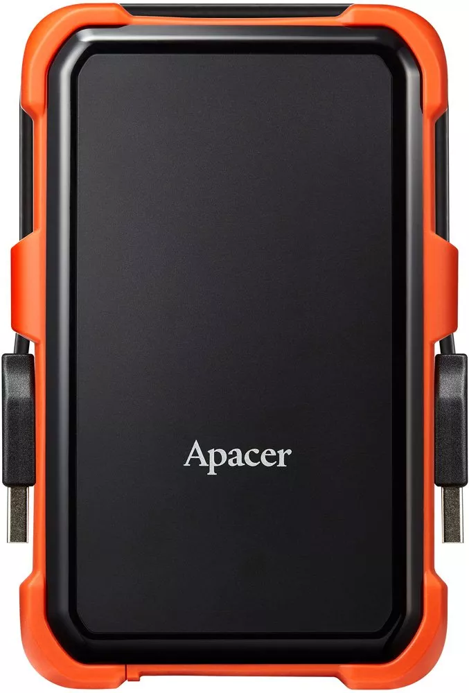 Apacer AC630 (AP1TBAC630T-1)