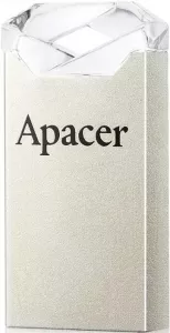 USB-флэш накопитель Apacer AH111 64GB (AP64GAH111CR-1) icon