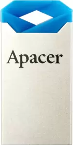 USB Flash Apacer AH11J 32GB (AP32GAH11JG-1) фото