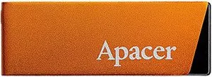 USB-флэш накопитель Apacer AH130 16GB (AP16GAH130T-1) фото