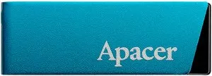 USB-флэш накопитель Apacer AH130 8GB (AP8GAH130U-1) фото