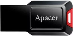 USB-флэш накопитель Apacer AH132 32Gb (AP32GAH132B-1) фото