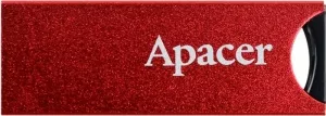 USB-флэш накопитель Apacer AH133 32GB (AP32GAH133R-1)  фото