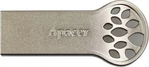 USB-флэш накопитель Apacer AH135 8Gb (AP8GAH135S-1) фото