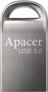 USB-флэш накопитель Apacer AH156 16GB (AP16GAH156A-1) фото