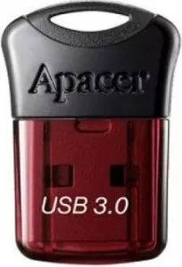 USB-флэш накопитель Apacer AH157 32GB (AP32GAH157R) фото