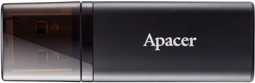 USB-флэш накопитель Apacer AH25B 32GB (AP32GAH25BB-1) фото