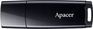 USB-флэш накопитель Apacer AH336 16GB (AP16GAH336B-1) фото