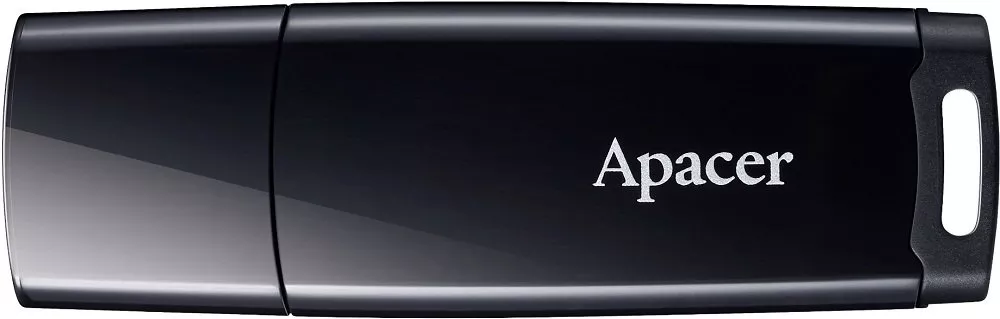 Apacer AH336 32GB (AP32GAH336B-1)