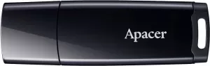 USB-флэш накопитель Apacer AH336 8GB (AP8GAH336B-1) фото