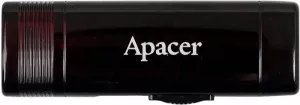 USB-флэш накопитель Apacer AH351 16Gb (AP16GAH351R-1) фото