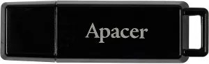USB-флэш накопитель Apacer AH352 16GB (AP16GAH352B-1) фото