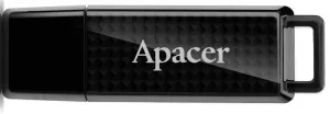 USB-флэш накопитель Apacer AH352 32GB (AP32GAH352B-1)  фото