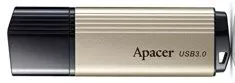 USB-флэш накопитель Apacer AH353 16GB (AP16GAH353C-1) фото