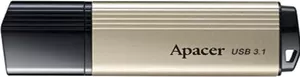 USB-флэш накопитель Apacer AH353 64GB (AP64GAH353C-1) фото