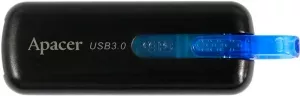 USB-флэш накопитель Apacer AH354 16GB (AP16GAH354U-1) фото