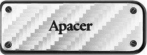 USB-флэш накопитель Apacer AH450 16Gb (AP16GAH450S-1) фото