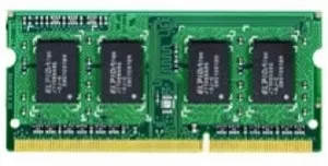 Модуль памяти Apacer AS08GFA60CATBGC DDR3 PC12800 8Gb фото