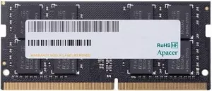Модуль памяти Apacer AS08GGB26CQYBGH DDR4 PC4-21300 8Gb фото