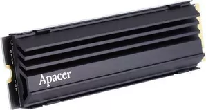 SSD Apacer AS2280Q4U 4TB AP4TBAS2280Q4U-1 фото