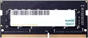 Оперативная память Apacer AS32GGB32CSBBGH