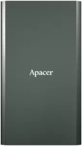 Apacer AS723 1TB AP1TBAS723B-1