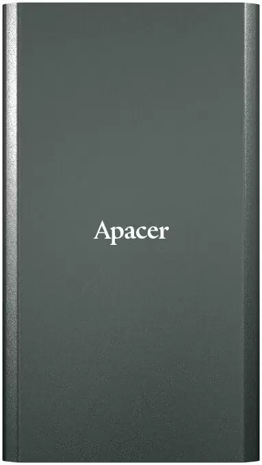 Apacer AS723 2TB AP2TBAS723B-1