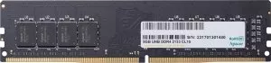 Модуль памяти Apacer AU04GGB24CETBGH DDR4 PC4-19200 4Gb фото
