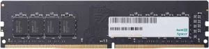 Модуль памяти Apacer AU04GGB26CQTBGH DDR4 PC4-21300 4Gb фото
