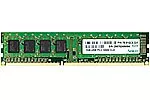 Модуль памяти Apacer AU08GFA33C9TBGC DDR3 PC-10660 8Gb  фото