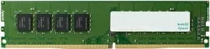Модуль памяти Apacer AU08GGB13CDYBGH DDR4 PC4-17000 8Gb фото